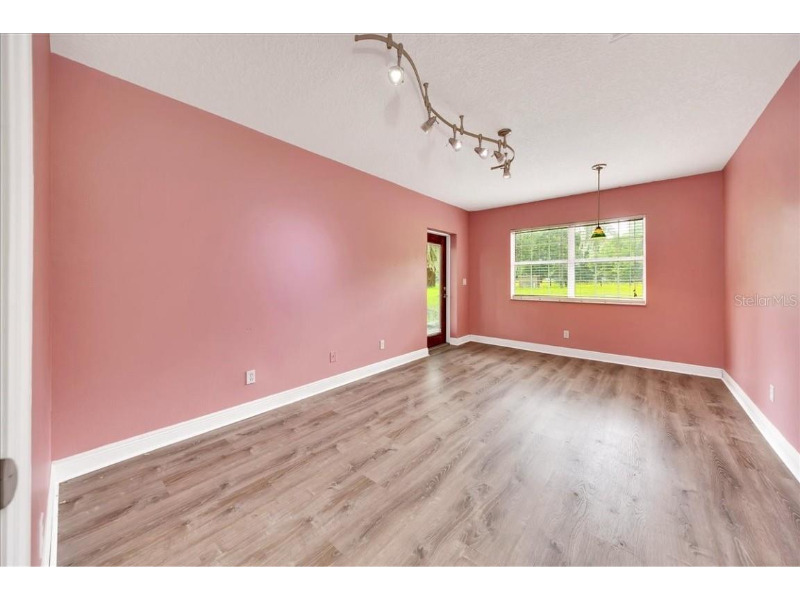 6350 NW 135th Avenue Morriston FL 32668 OM702724 image35