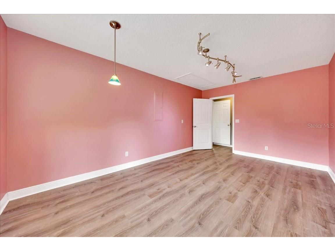 6350 NW 135th Avenue Morriston FL 32668 OM702724 image36