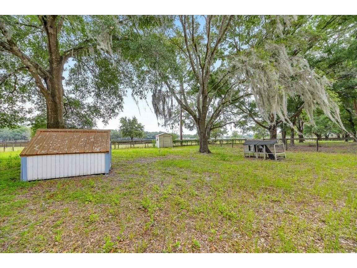 6350 NW 135th Avenue Morriston FL 32668 OM702724 image37