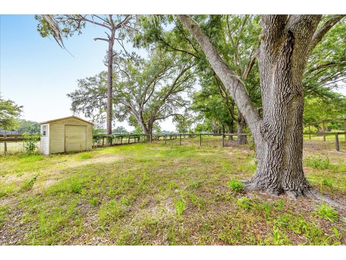 6350 NW 135th Avenue Morriston FL 32668 OM702724 image38