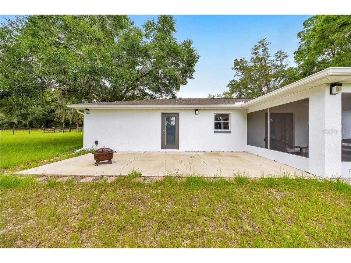 6350 NW 135th Avenue Morriston FL 32668 OM702724 image4