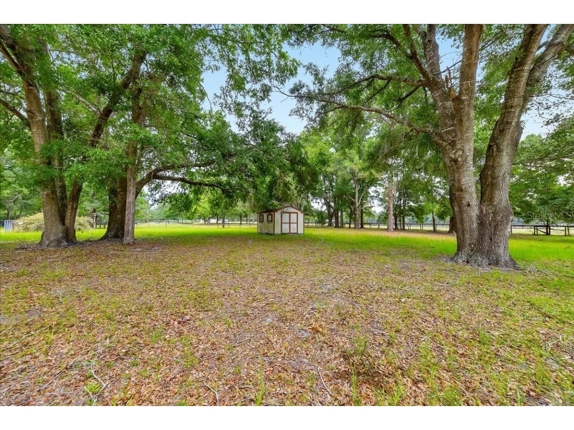 6350 NW 135th Avenue Morriston FL 32668 OM702724 image9