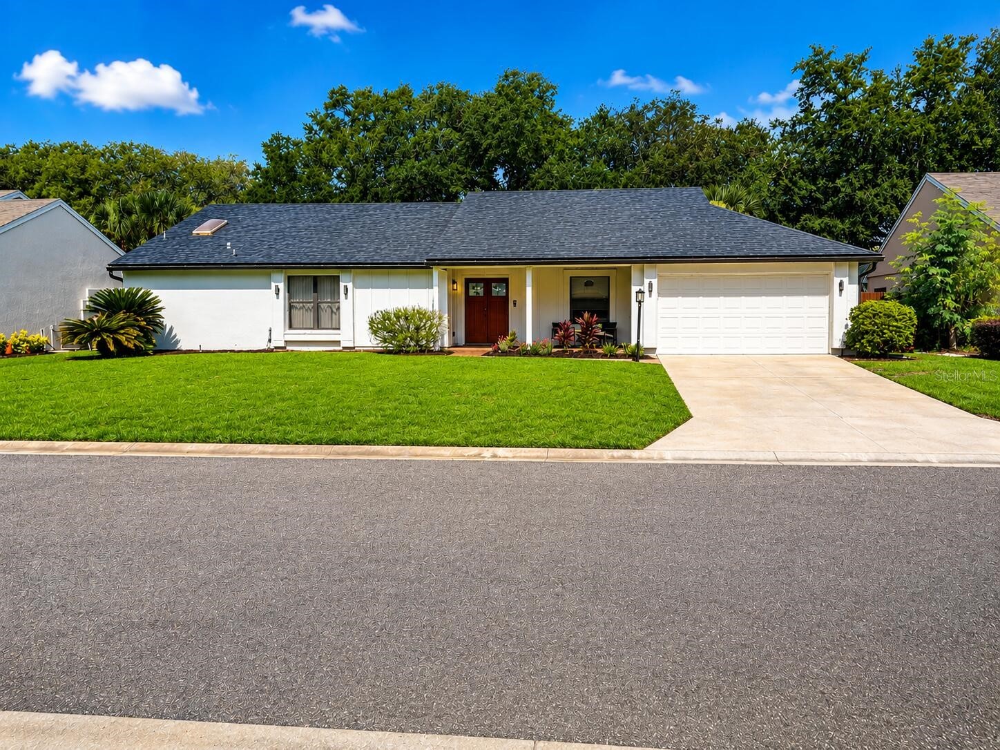 6350 Oak Meadow Bend Orlando FL 32819 O6420504 image1