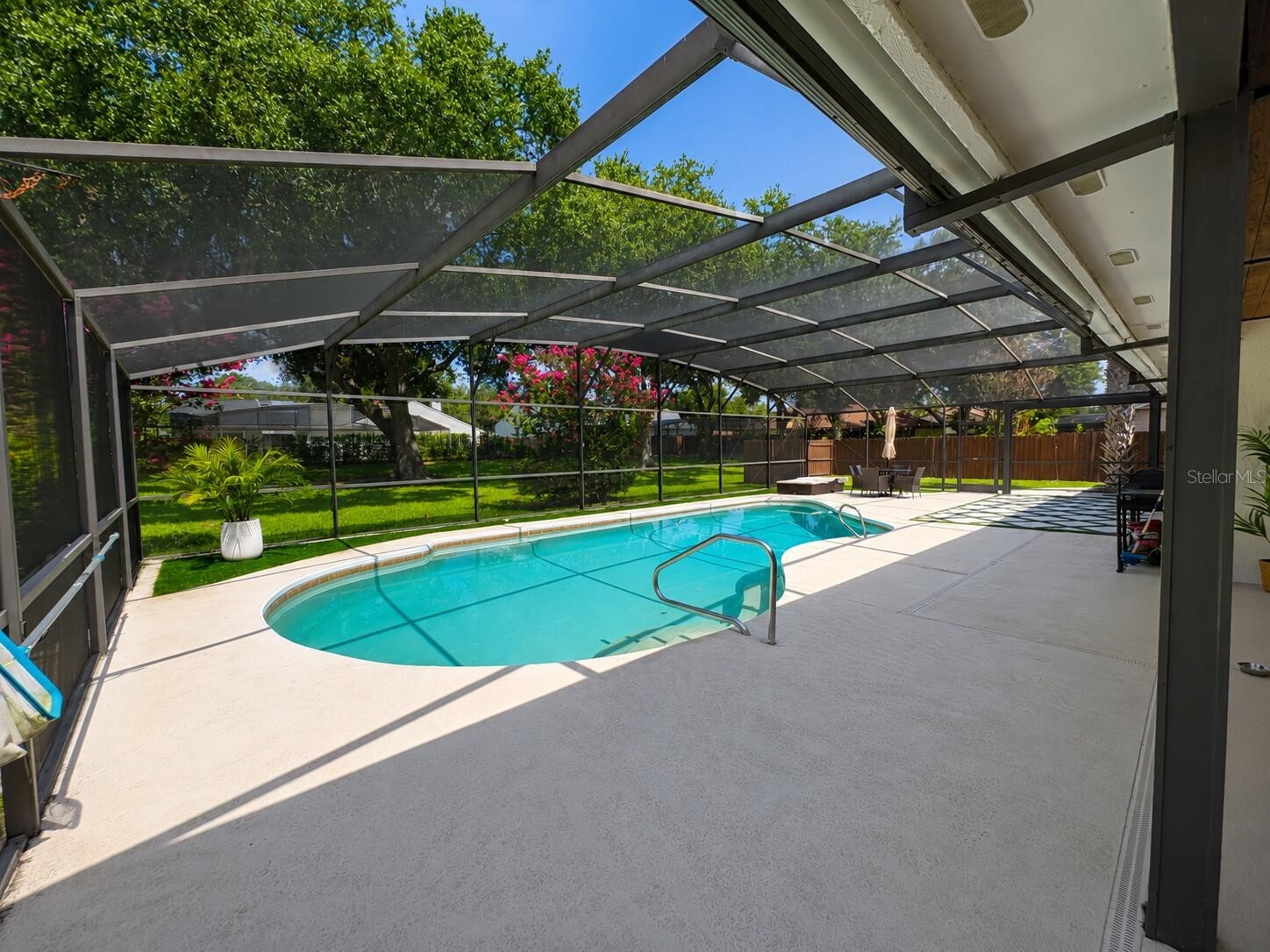 6350 Oak Meadow Bend Orlando FL 32819 O6420504 image11