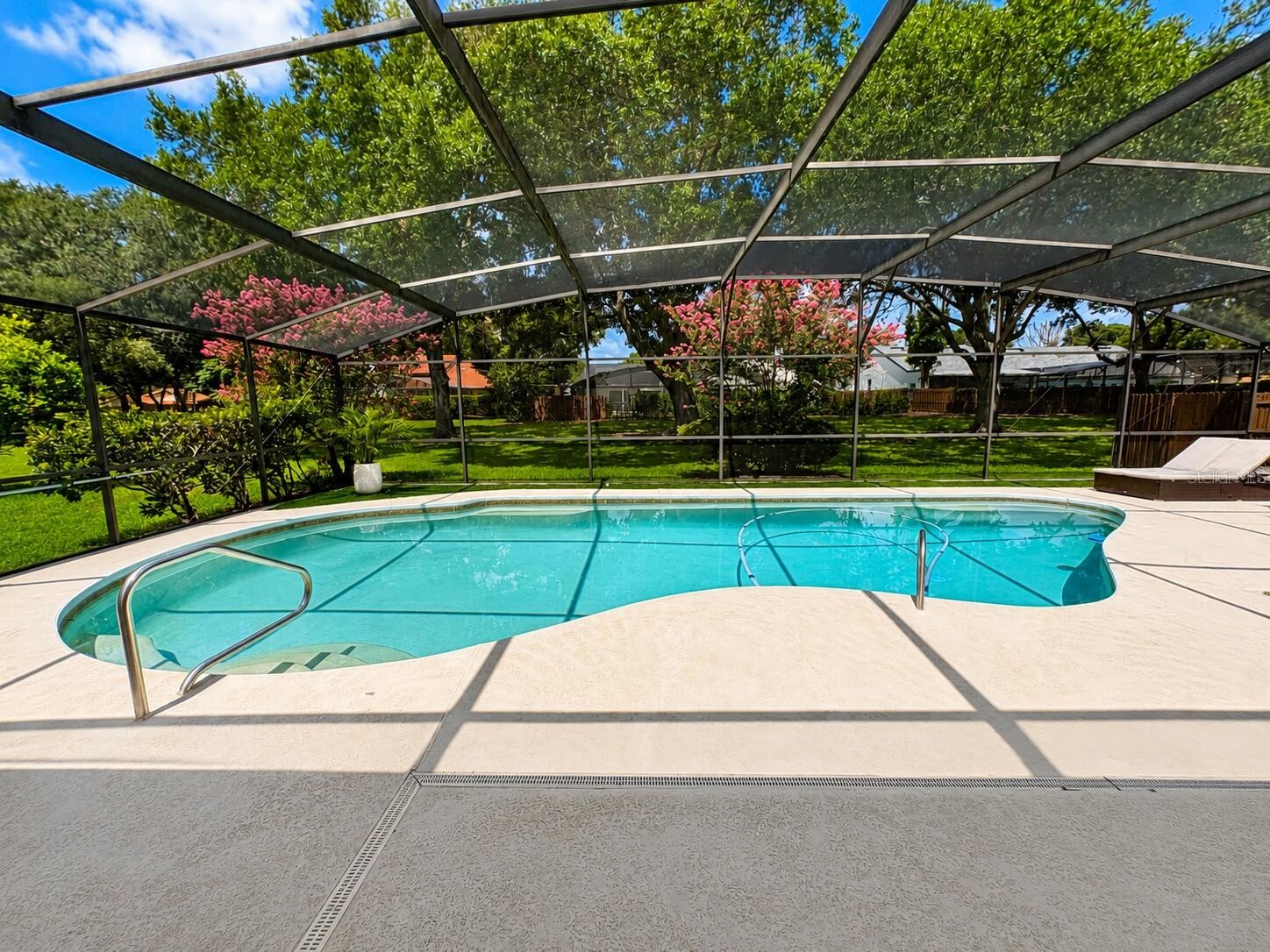 6350 Oak Meadow Bend Orlando FL 32819 O6420504 image12