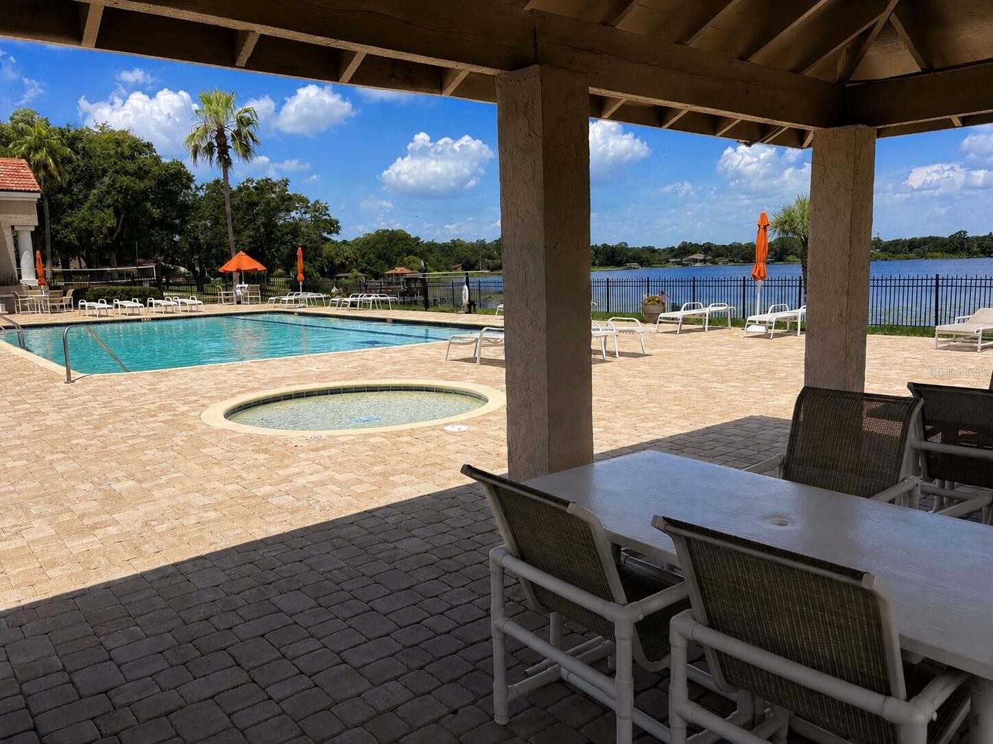 6350 Oak Meadow Bend Orlando FL 32819 O6420504 image13