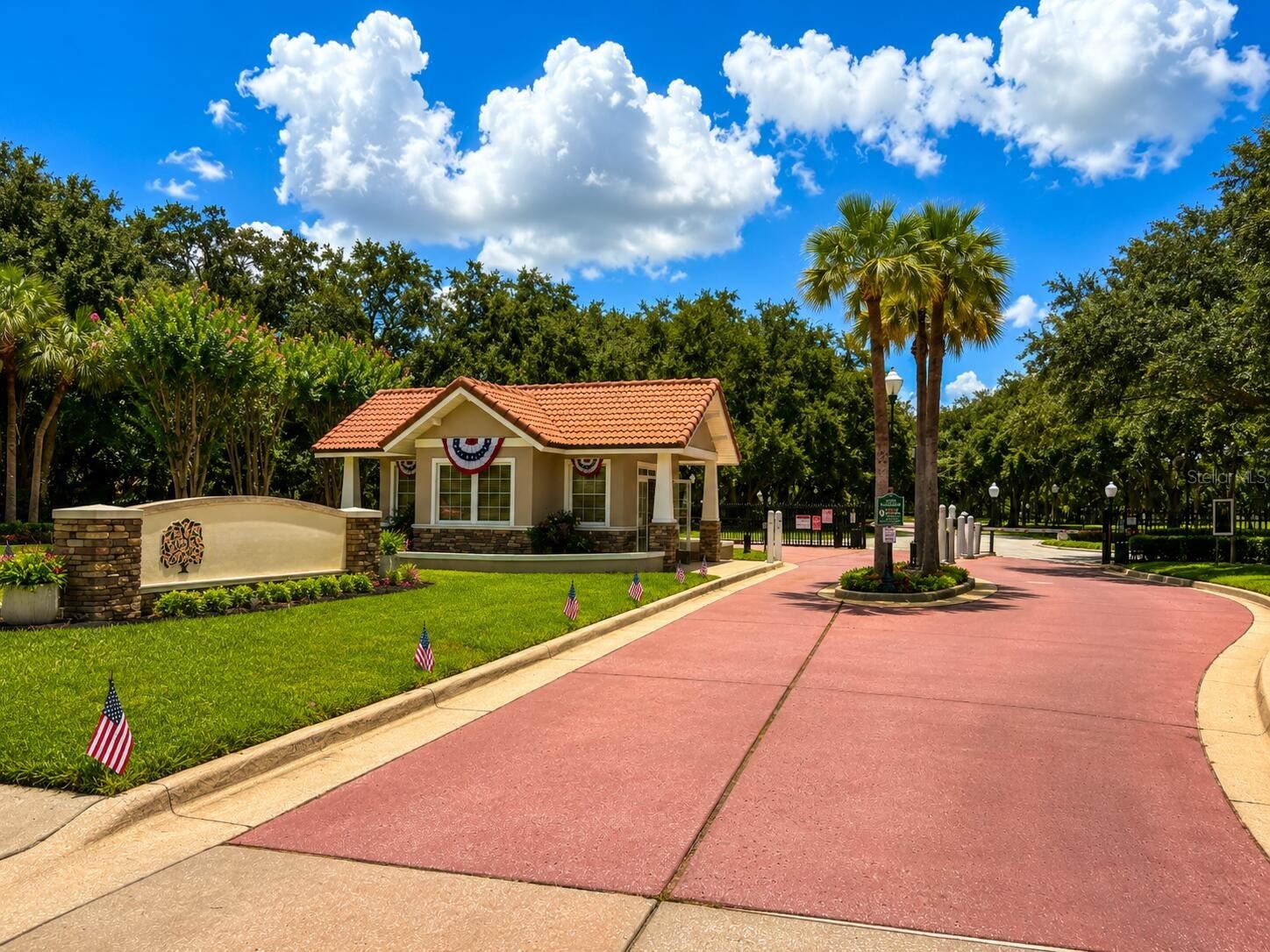 6350 Oak Meadow Bend Orlando FL 32819 O6420504 image14