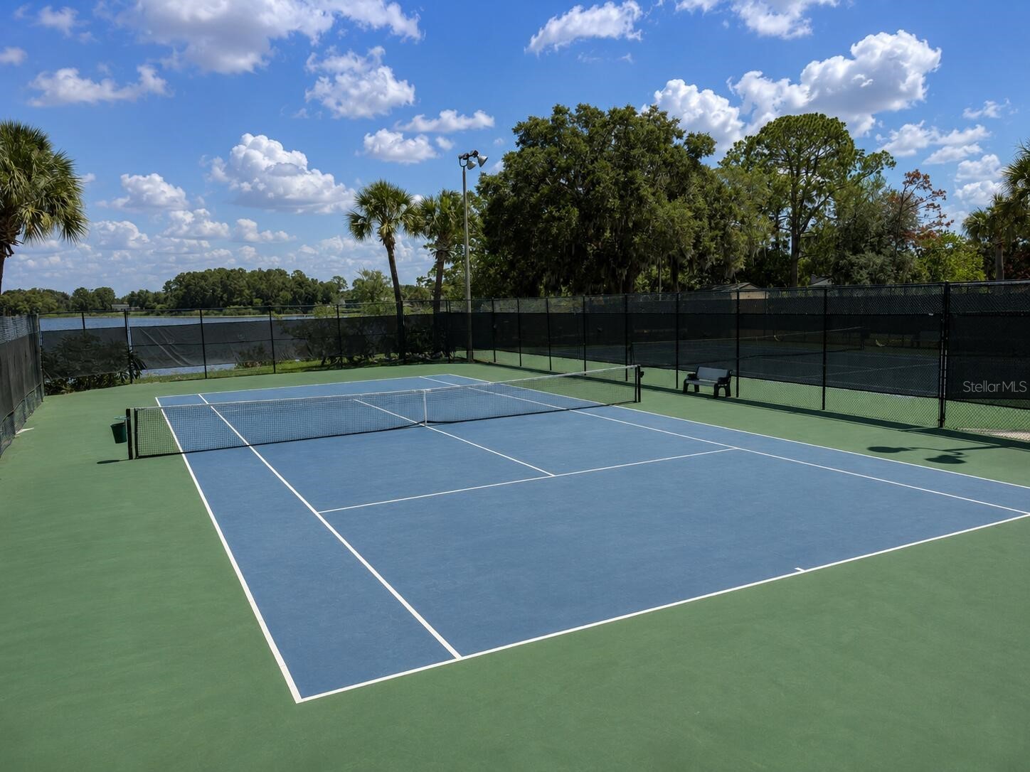 6350 Oak Meadow Bend Orlando FL 32819 O6420504 image15