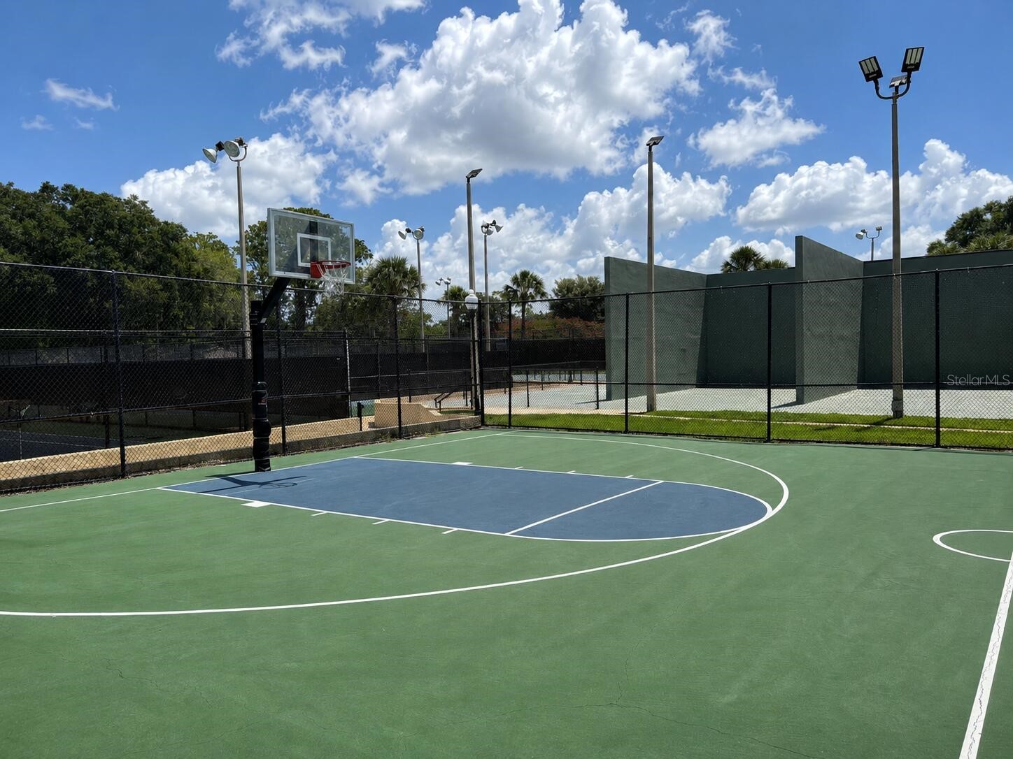 6350 Oak Meadow Bend Orlando FL 32819 O6420504 image16