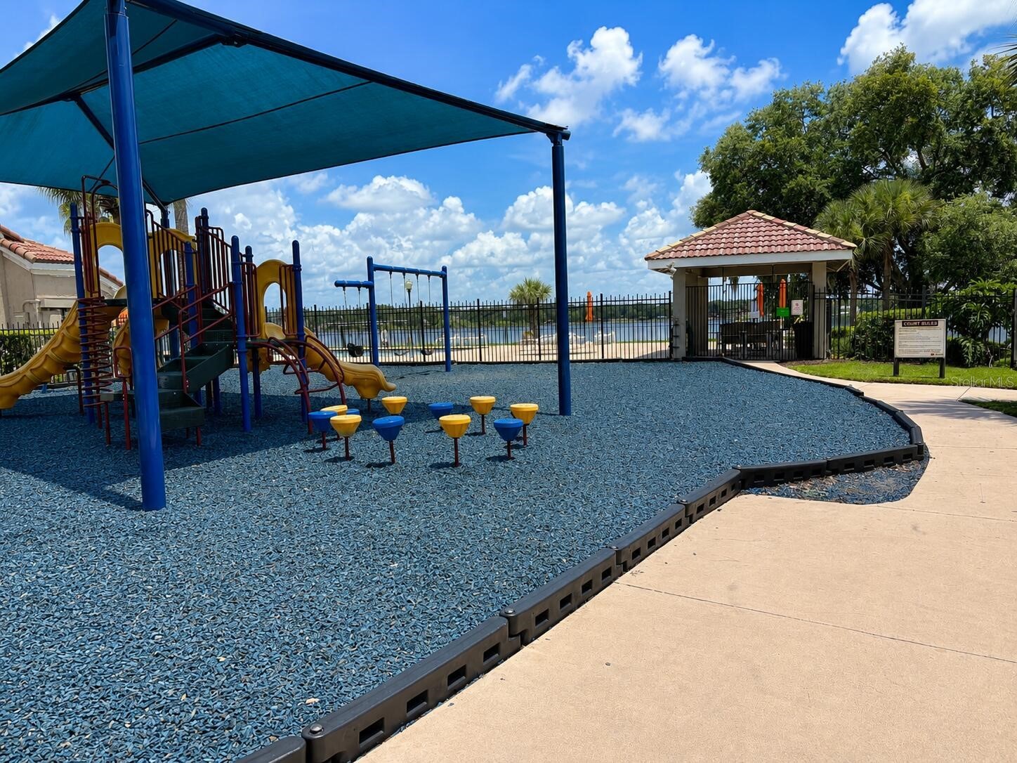6350 Oak Meadow Bend Orlando FL 32819 O6420504 image17