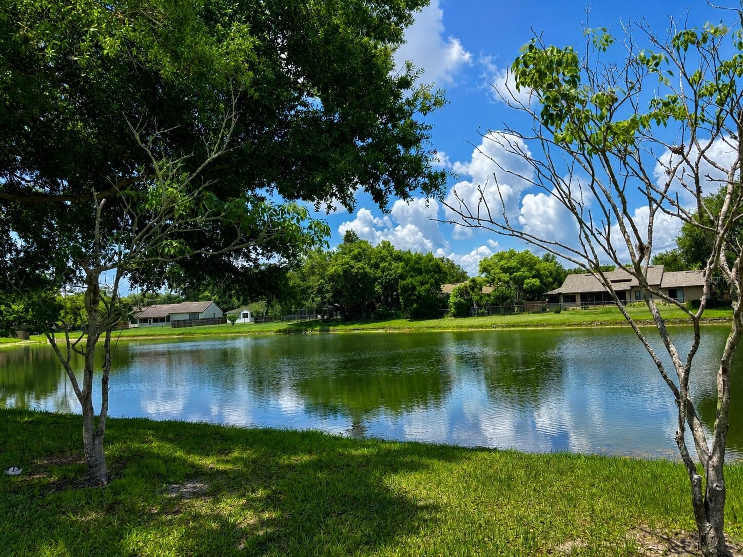 6350 Oak Meadow Bend Orlando FL 32819 O6420504 image18