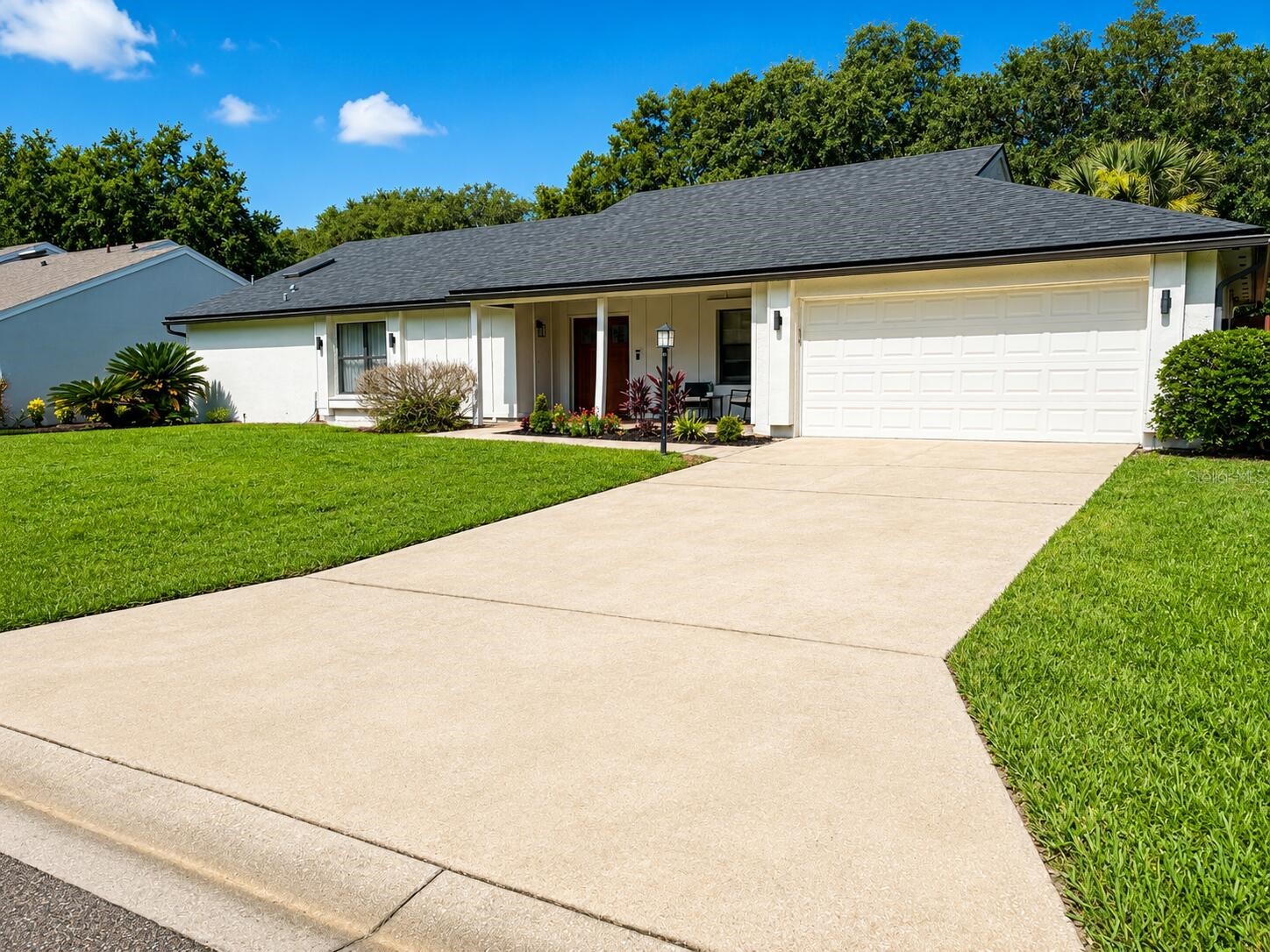 6350 Oak Meadow Bend Orlando FL 32819 O6420504 image19