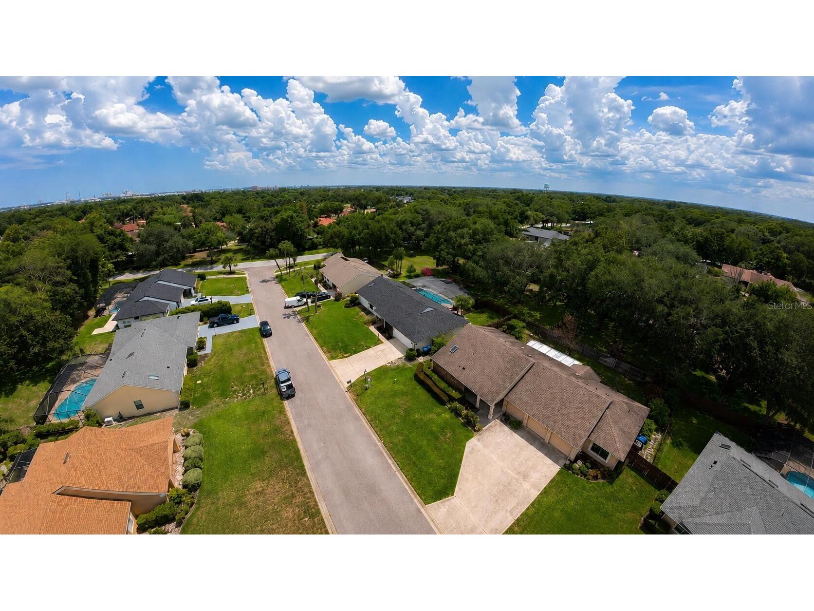 6350 Oak Meadow Bend Orlando FL 32819 O6420504 image2