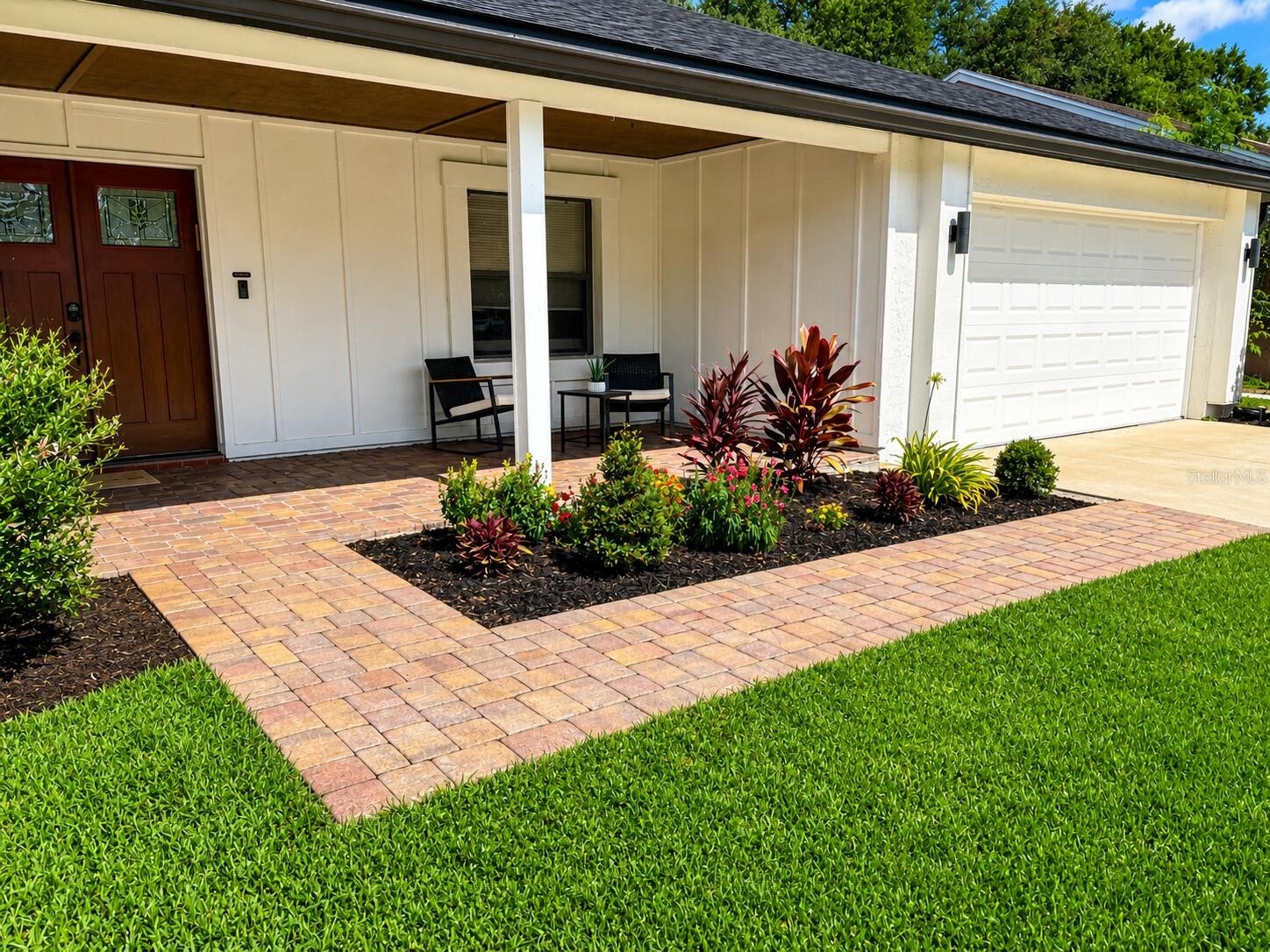 6350 Oak Meadow Bend Orlando FL 32819 O6420504 image20