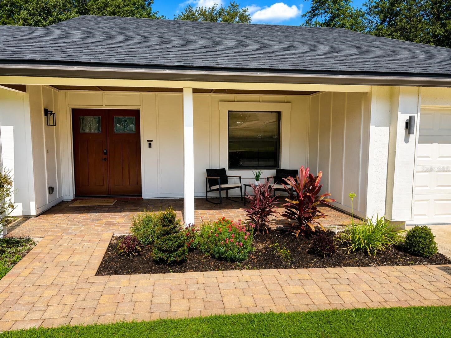 6350 Oak Meadow Bend Orlando FL 32819 O6420504 image21