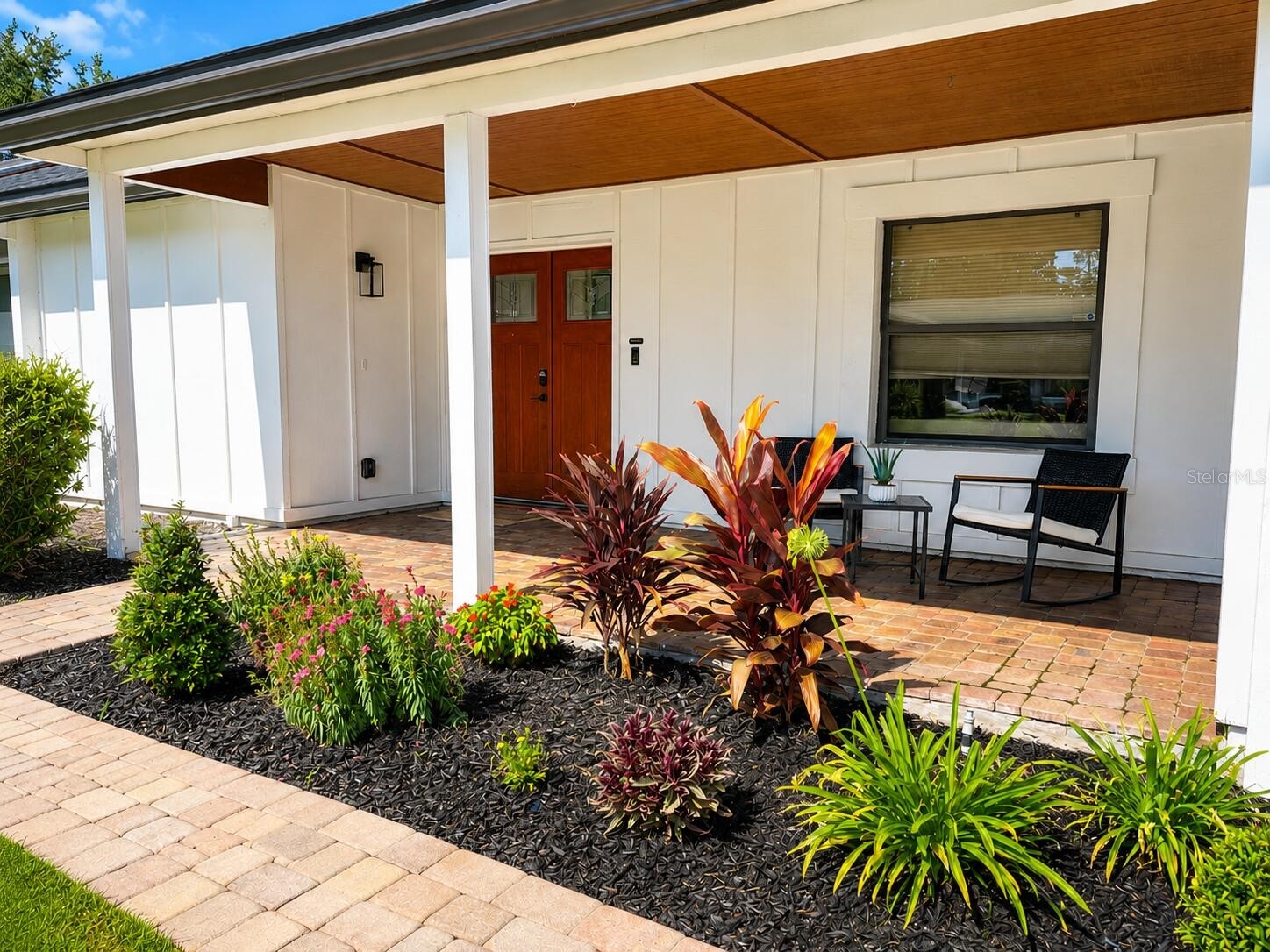 6350 Oak Meadow Bend Orlando FL 32819 O6420504 image22