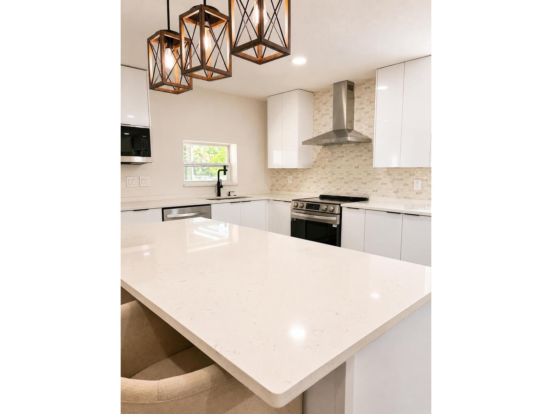 6350 Oak Meadow Bend Orlando FL 32819 O6420504 image23