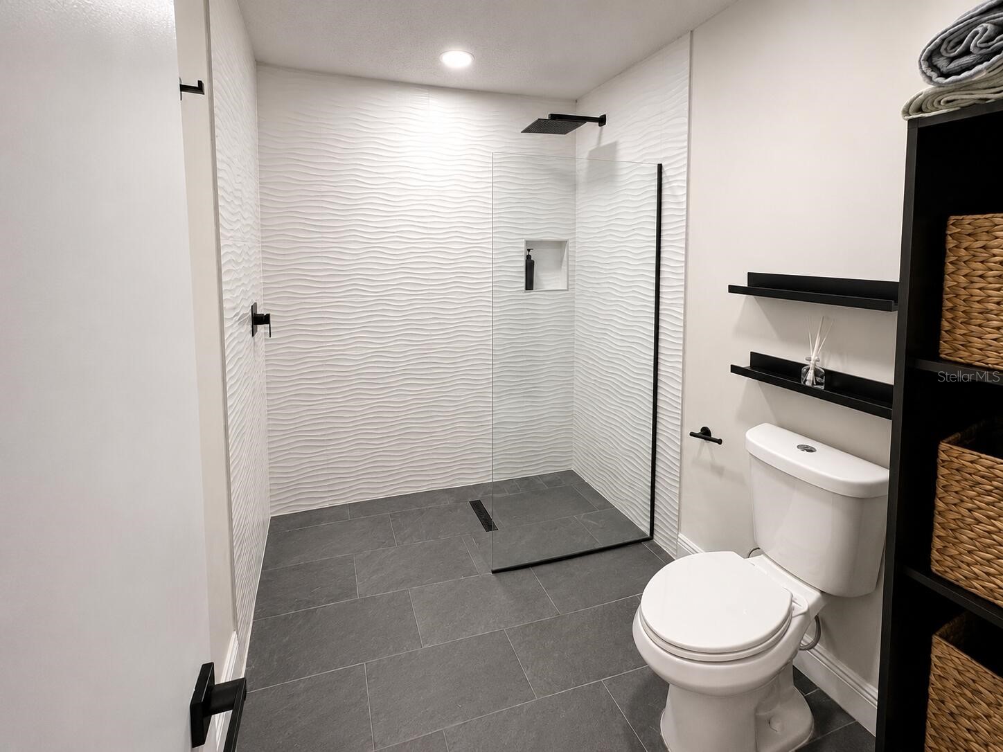 6350 Oak Meadow Bend Orlando FL 32819 O6420504 image24