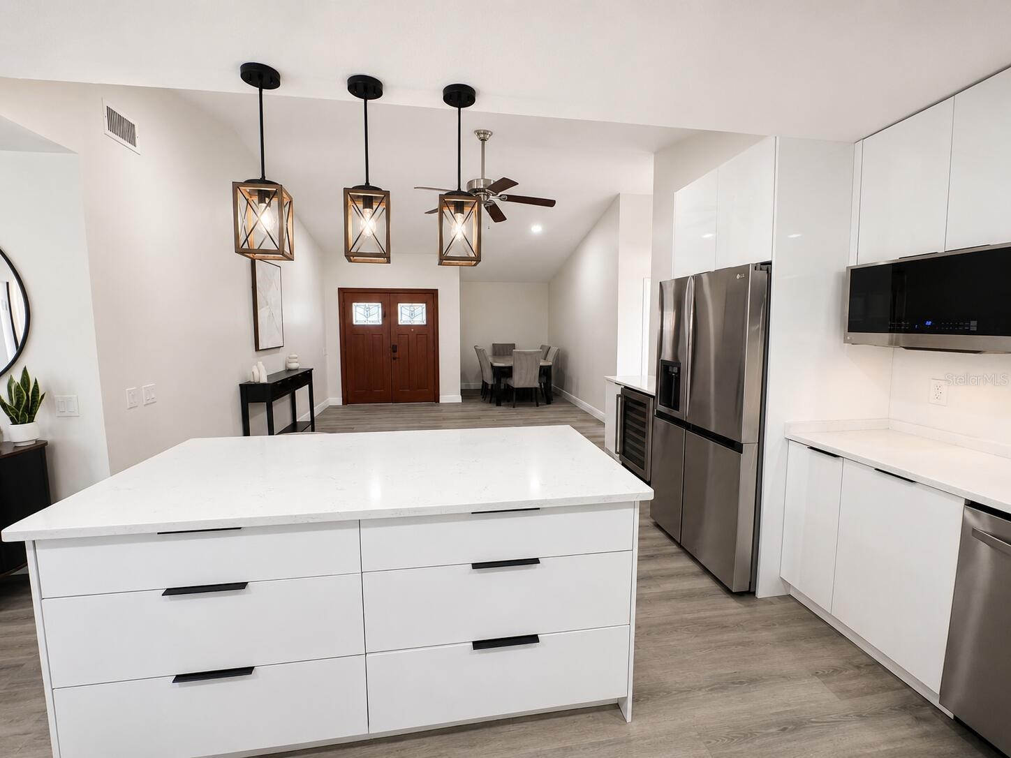 6350 Oak Meadow Bend Orlando FL 32819 O6420504 image27