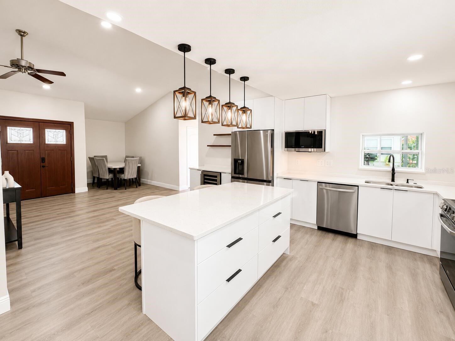 6350 Oak Meadow Bend Orlando FL 32819 O6420504 image28