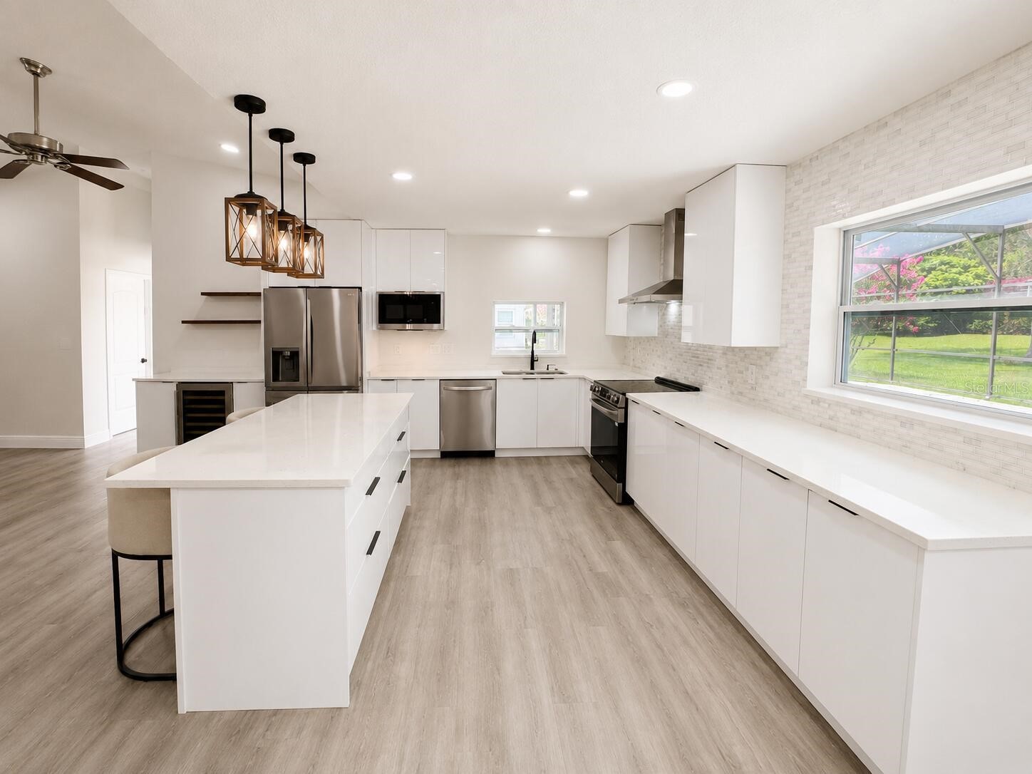 6350 Oak Meadow Bend Orlando FL 32819 O6420504 image29
