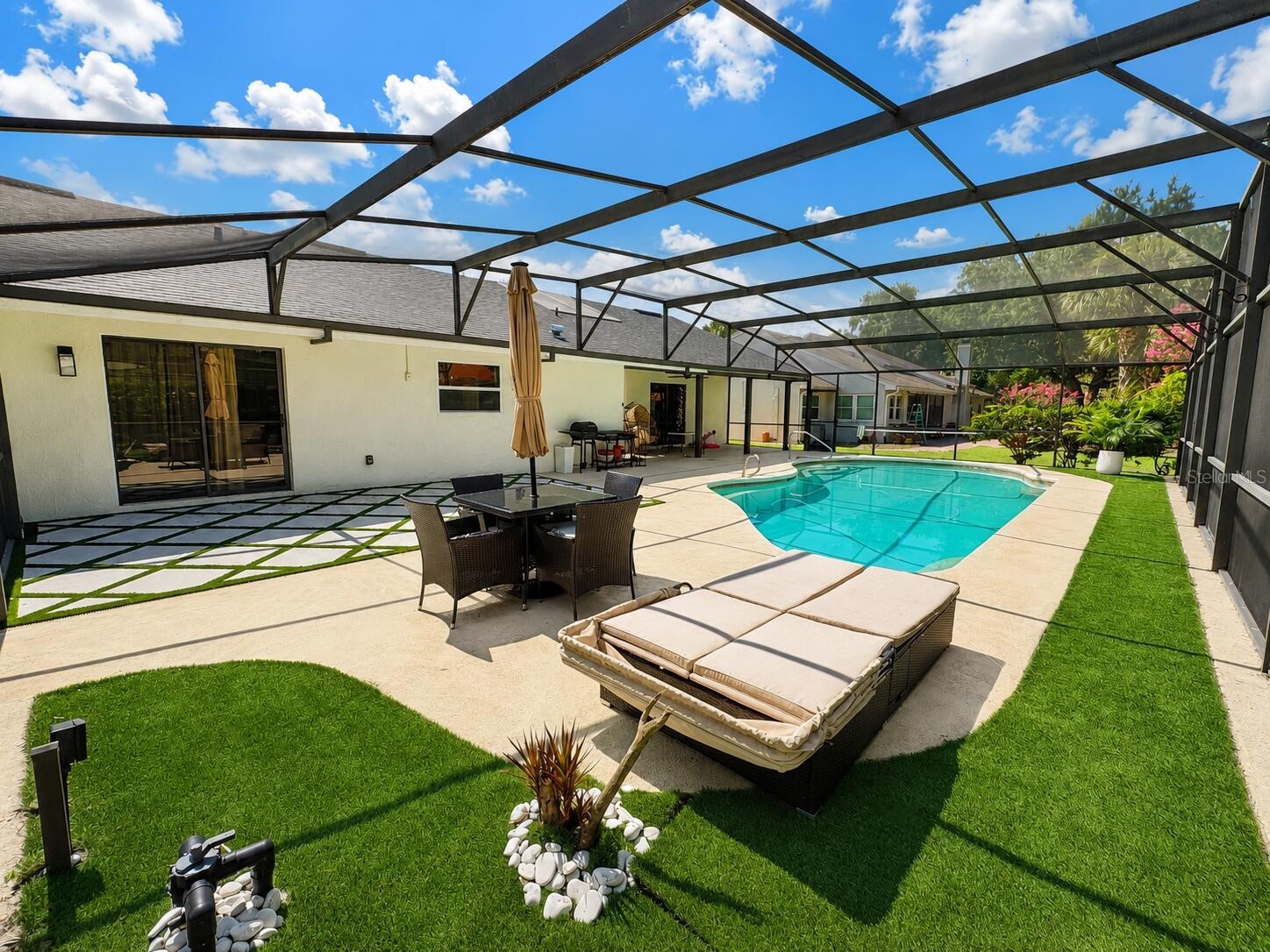 6350 Oak Meadow Bend Orlando FL 32819 O6420504 image3