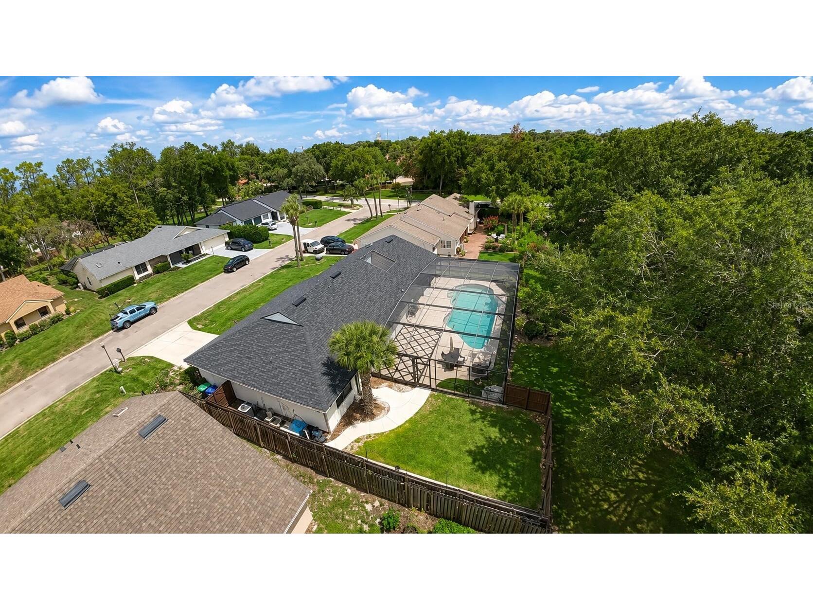 6350 Oak Meadow Bend Orlando FL 32819 O6420504 image32