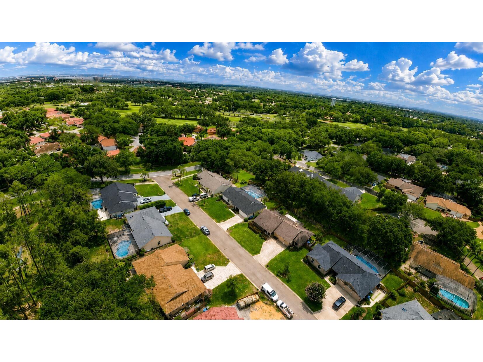 6350 Oak Meadow Bend Orlando FL 32819 O6420504 image33