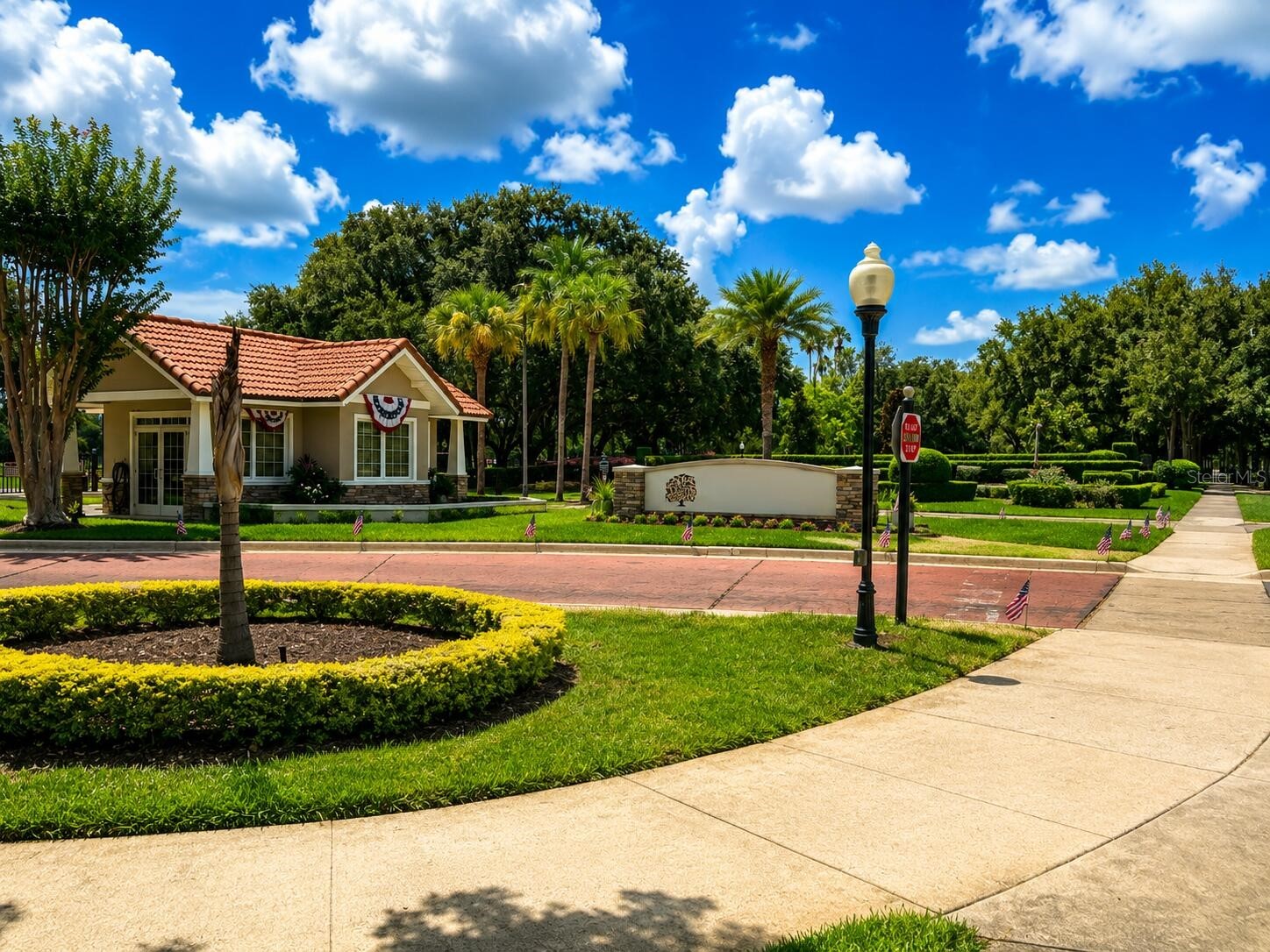 6350 Oak Meadow Bend Orlando FL 32819 O6420504 image34