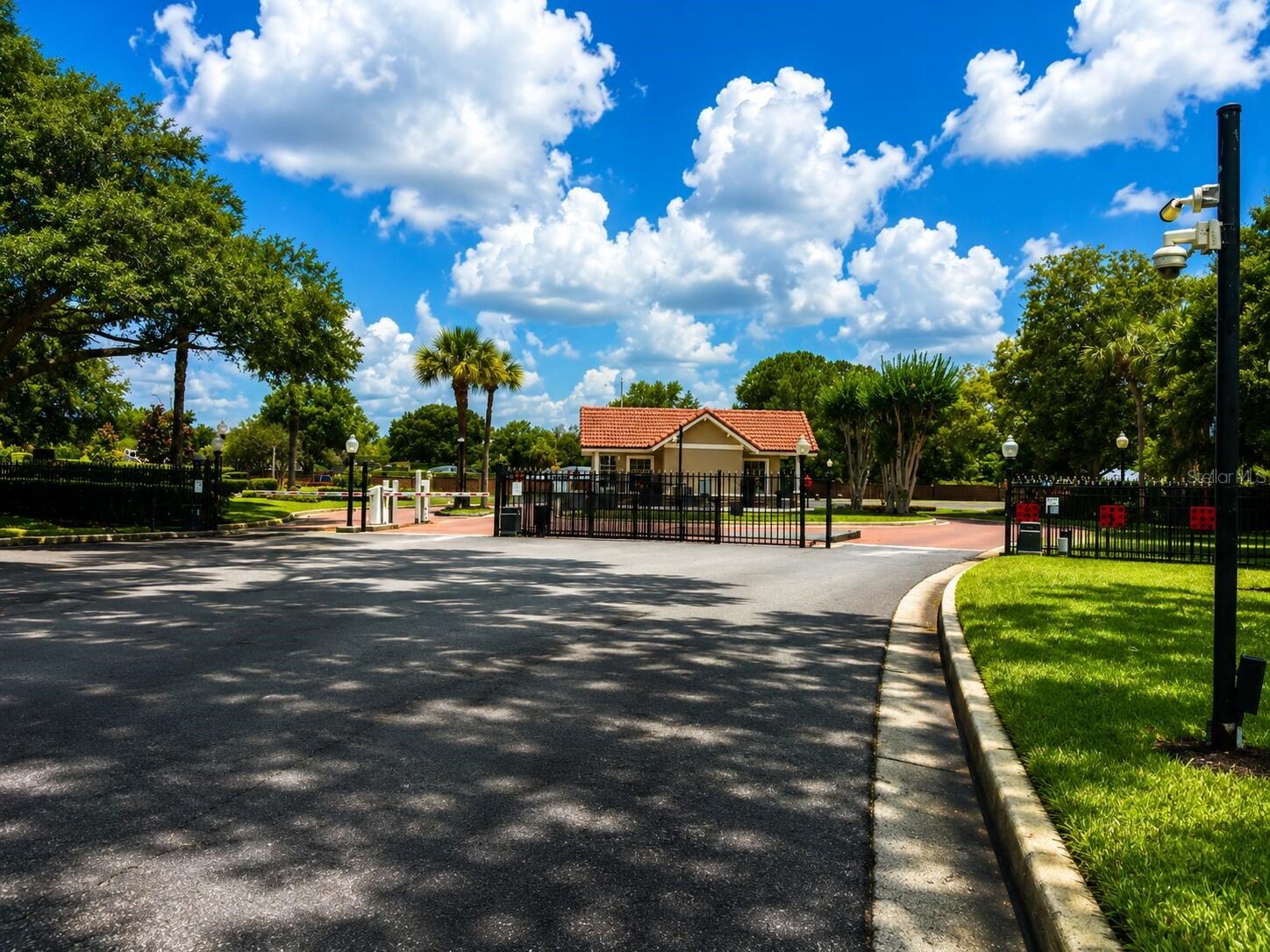 6350 Oak Meadow Bend Orlando FL 32819 O6420504 image35