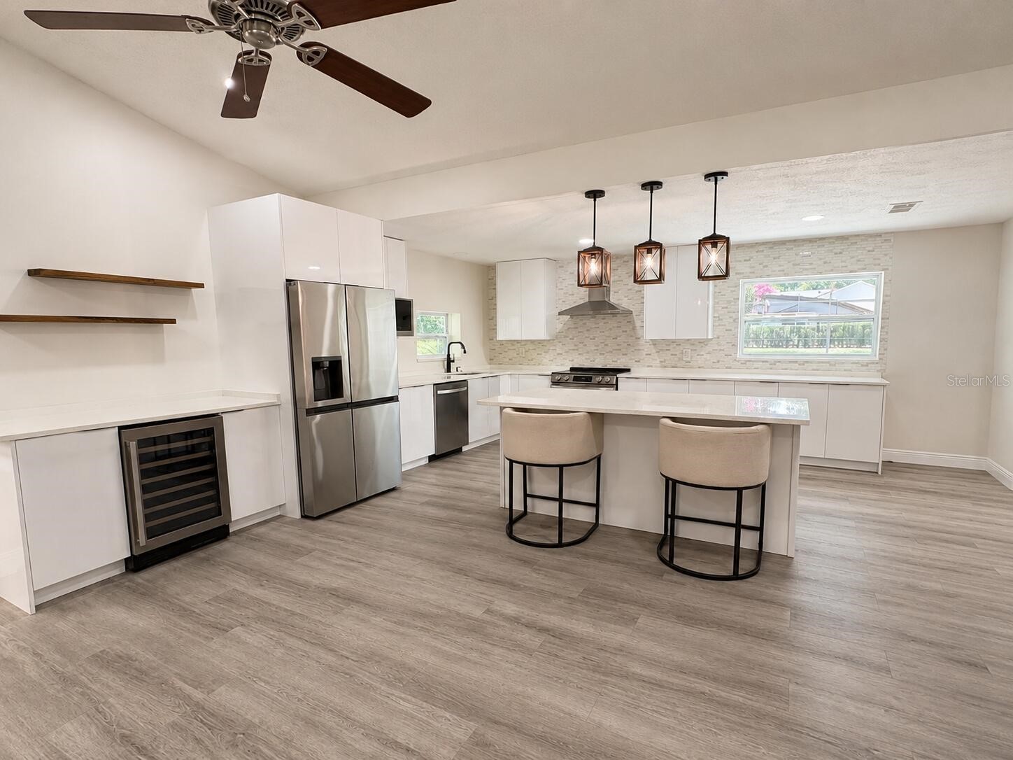 6350 Oak Meadow Bend Orlando FL 32819 O6420504 image5