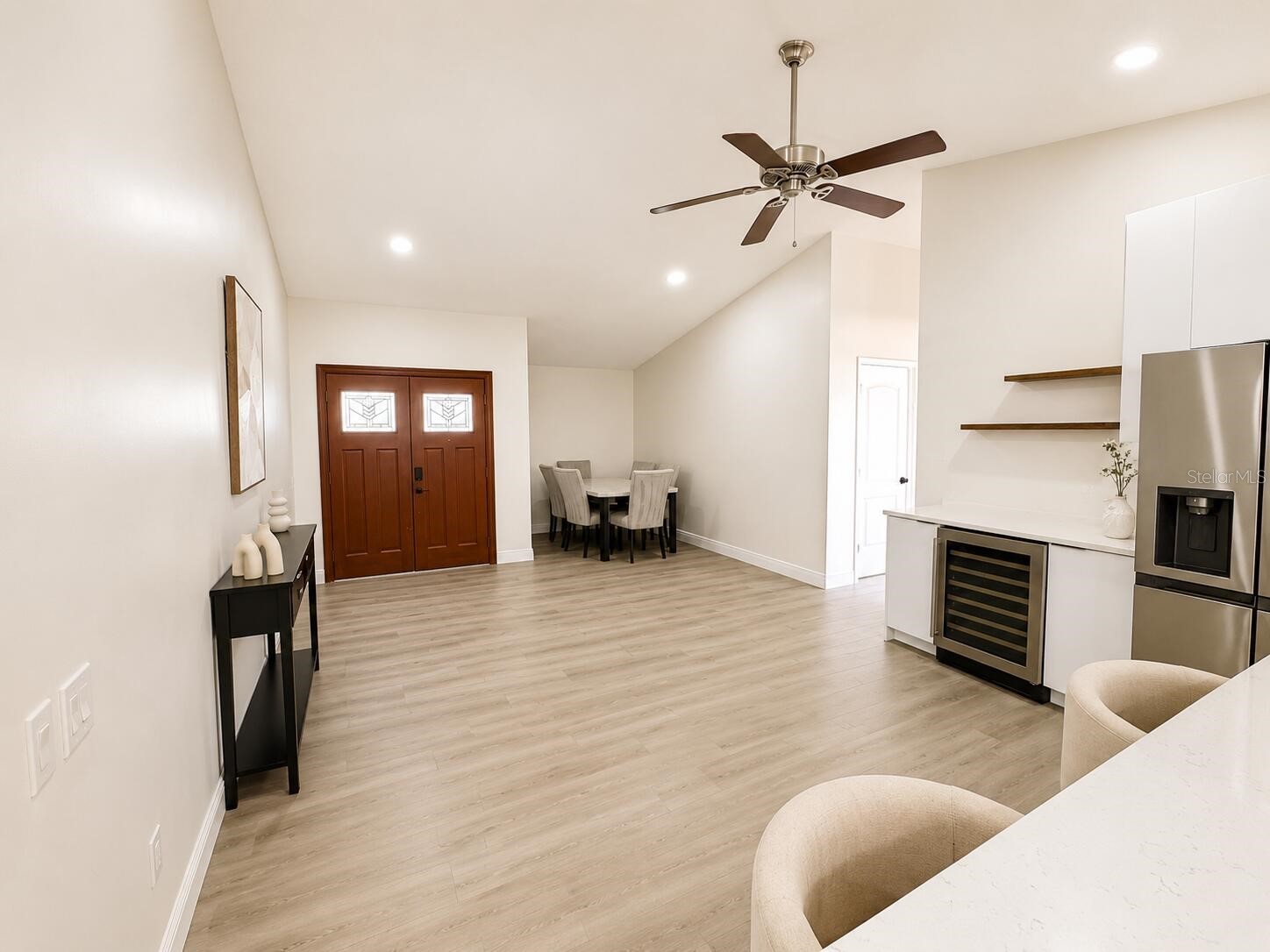 6350 Oak Meadow Bend Orlando FL 32819 O6420504 image6