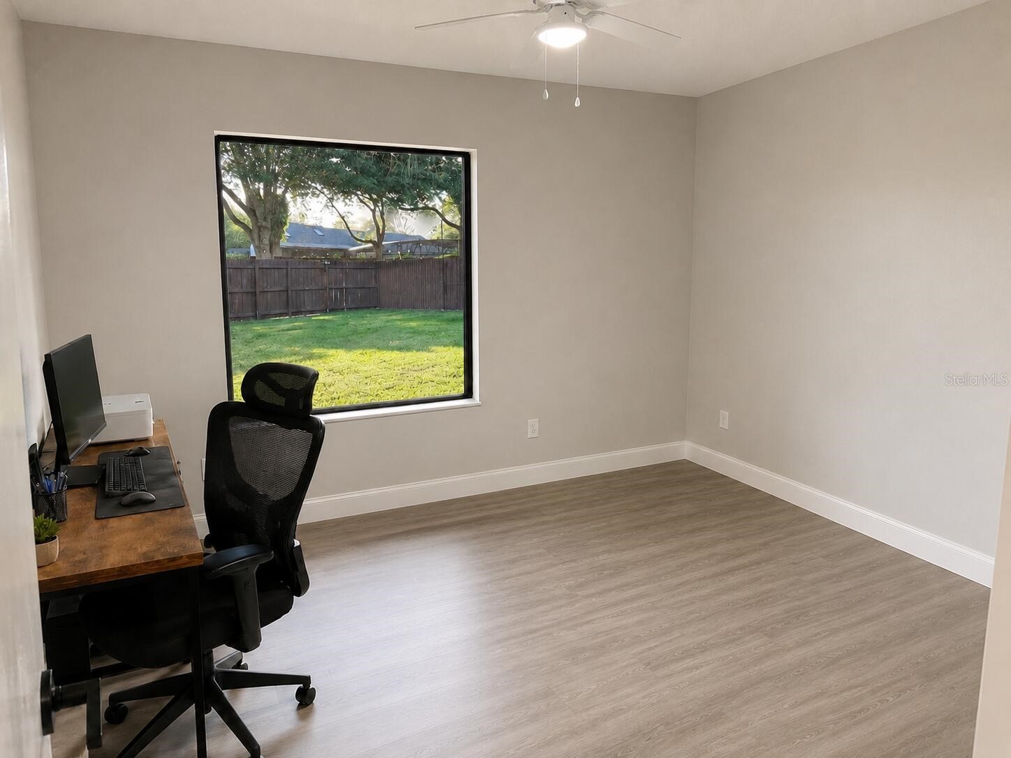6350 Oak Meadow Bend Orlando FL 32819 O6420504 image9