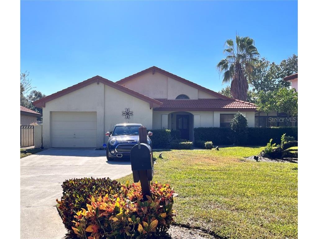 6350 Parson Brown Drive Orlando FL 32819 O6155622 image1