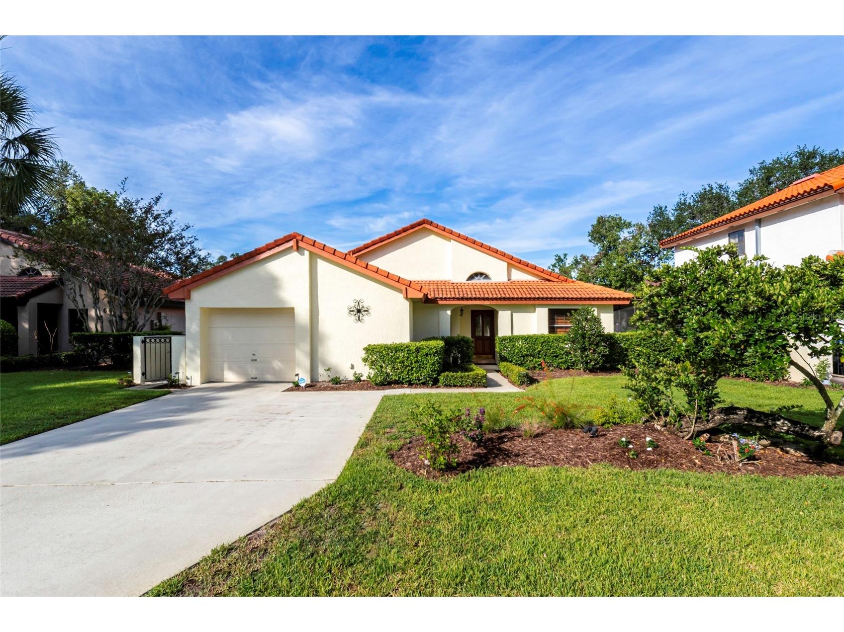 6350 Parson Brown Drive Orlando FL 32819 O6418967 image1