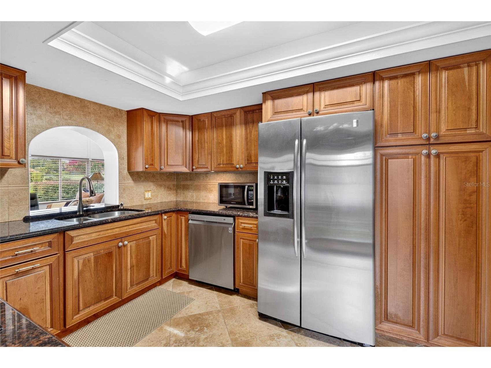 6350 Parson Brown Drive Orlando FL 32819 O6418967 image10