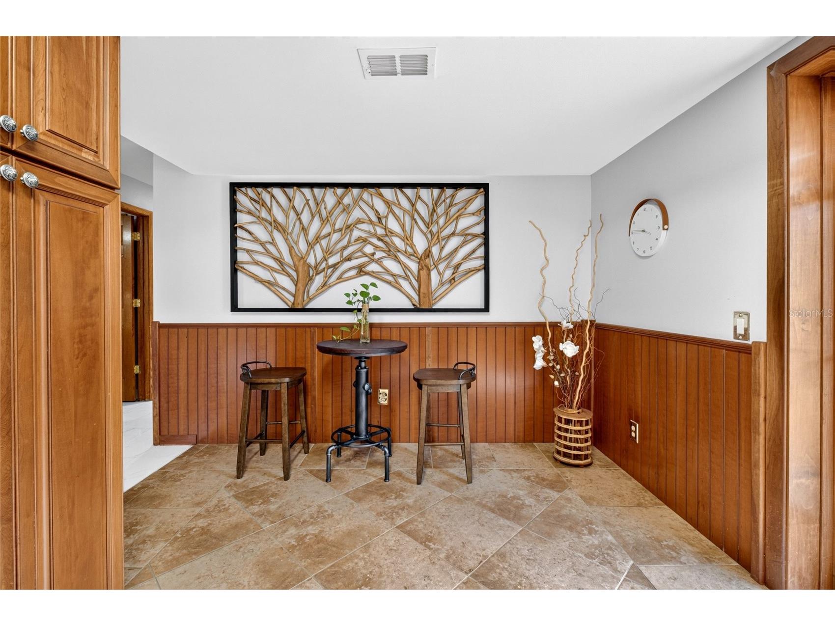 6350 Parson Brown Drive Orlando FL 32819 O6418967 image11