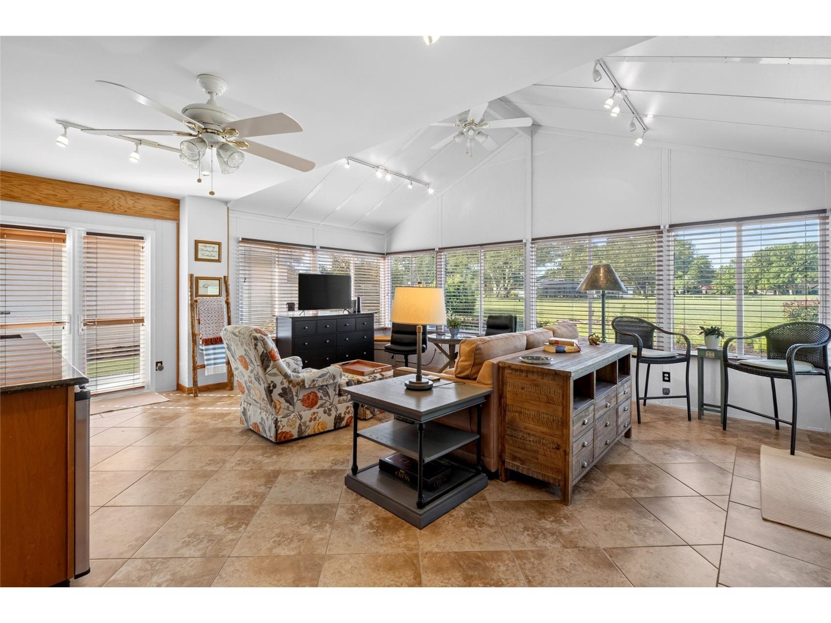 6350 Parson Brown Drive Orlando FL 32819 O6418967 image12