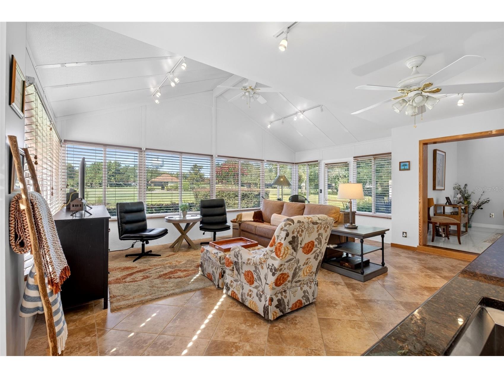 6350 Parson Brown Drive Orlando FL 32819 O6418967 image13