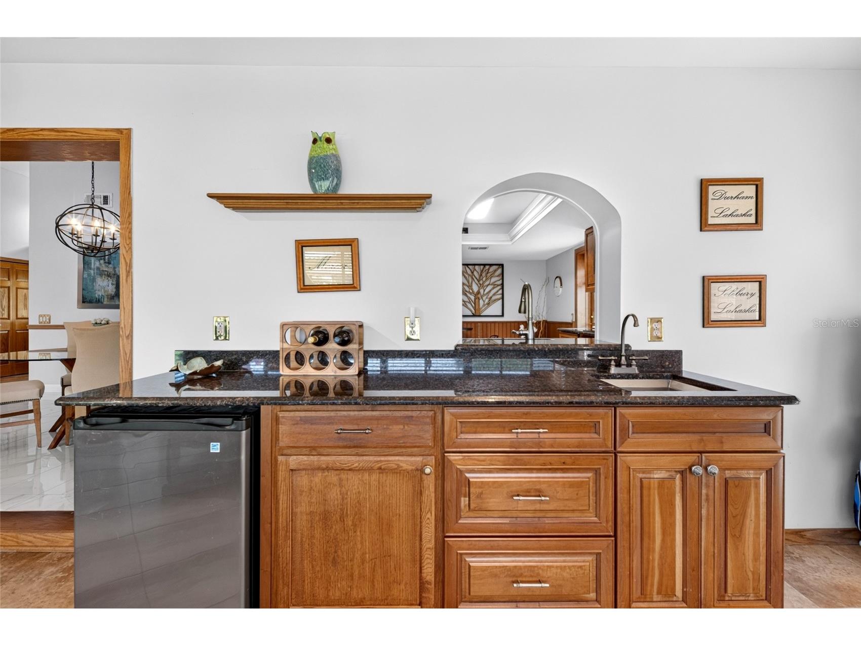 6350 Parson Brown Drive Orlando FL 32819 O6418967 image14