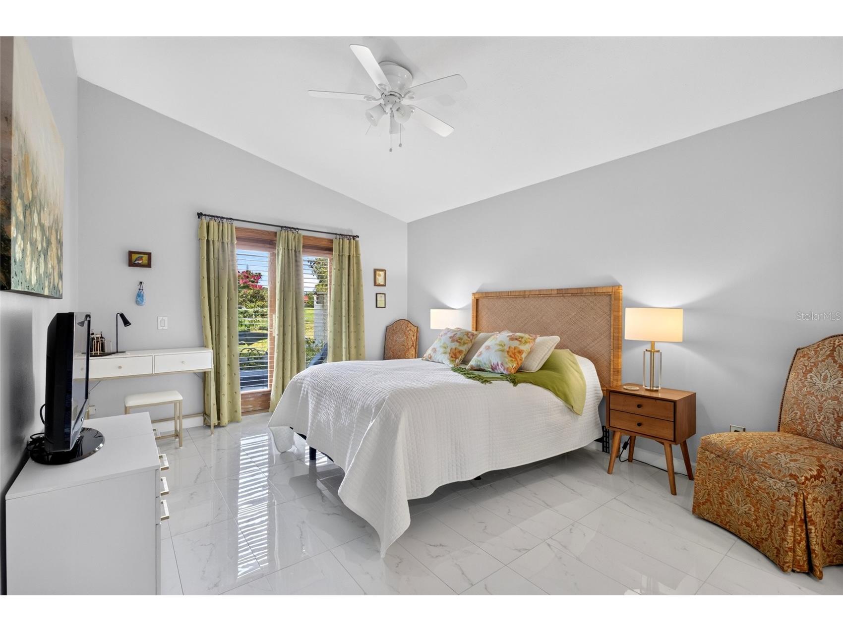 6350 Parson Brown Drive Orlando FL 32819 O6418967 image15