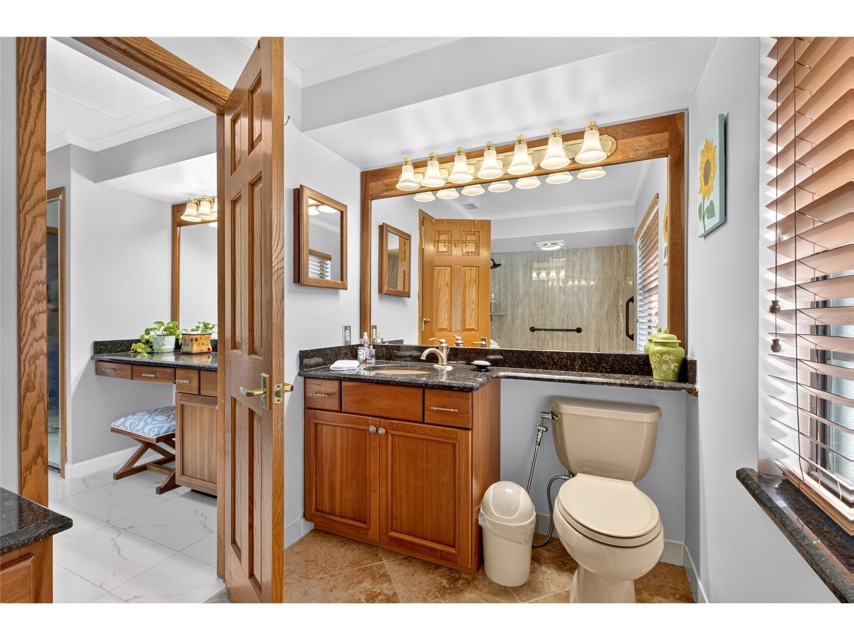 6350 Parson Brown Drive Orlando FL 32819 O6418967 image19