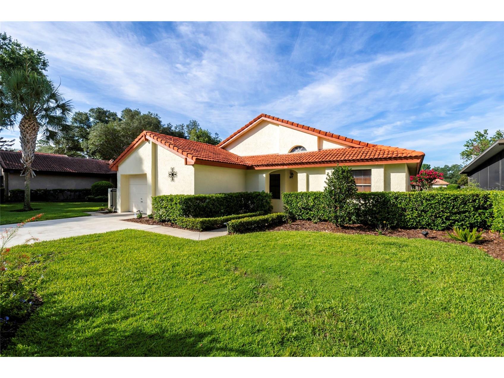 6350 Parson Brown Drive Orlando FL 32819 O6418967 image2