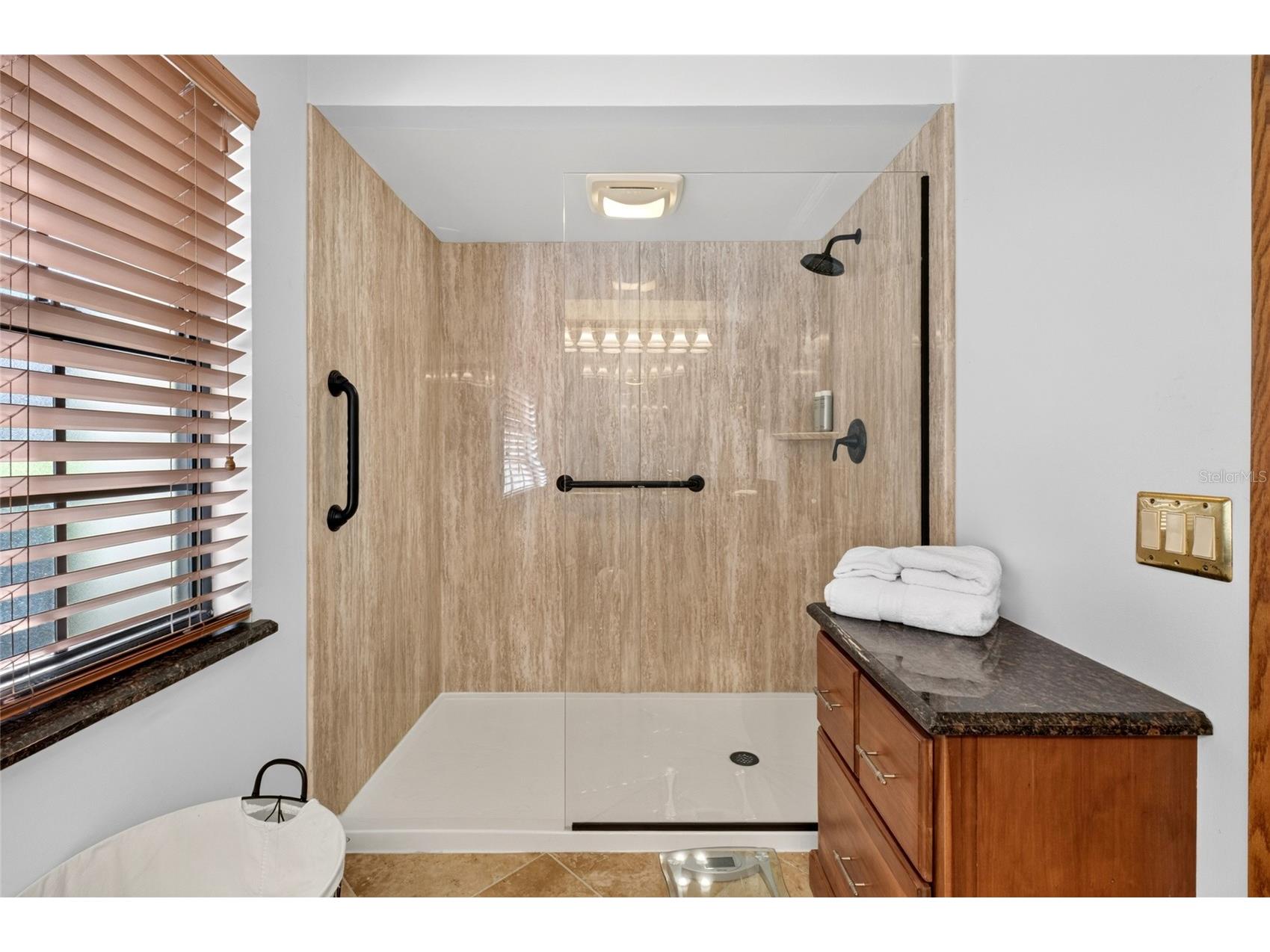 6350 Parson Brown Drive Orlando FL 32819 O6418967 image20