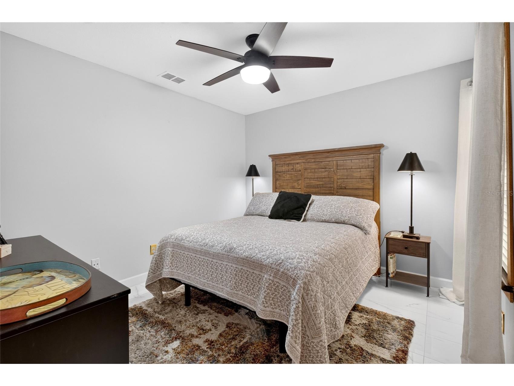 6350 Parson Brown Drive Orlando FL 32819 O6418967 image21