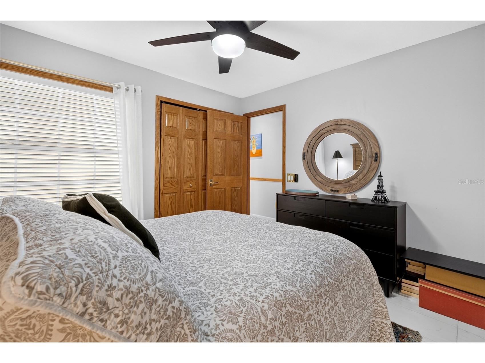 6350 Parson Brown Drive Orlando FL 32819 O6418967 image22