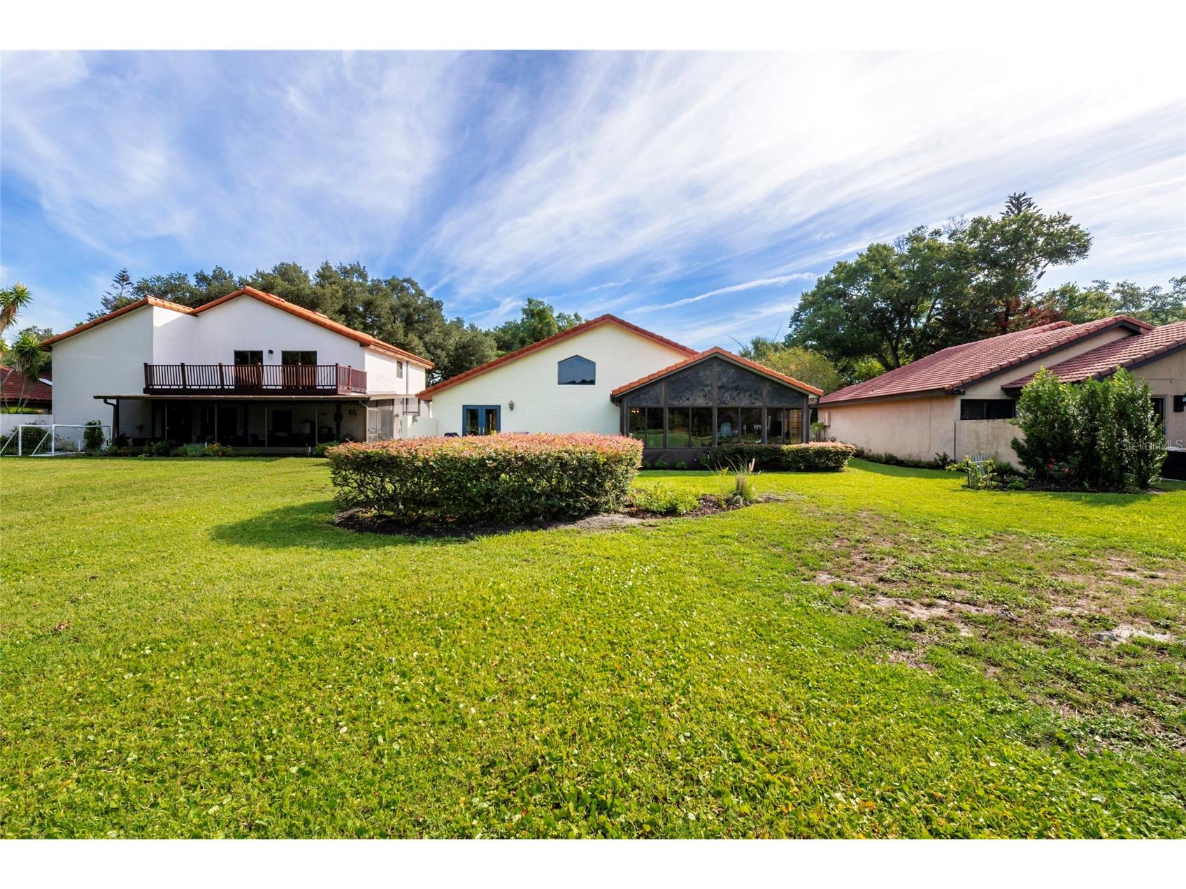 6350 Parson Brown Drive Orlando FL 32819 O6418967 image24