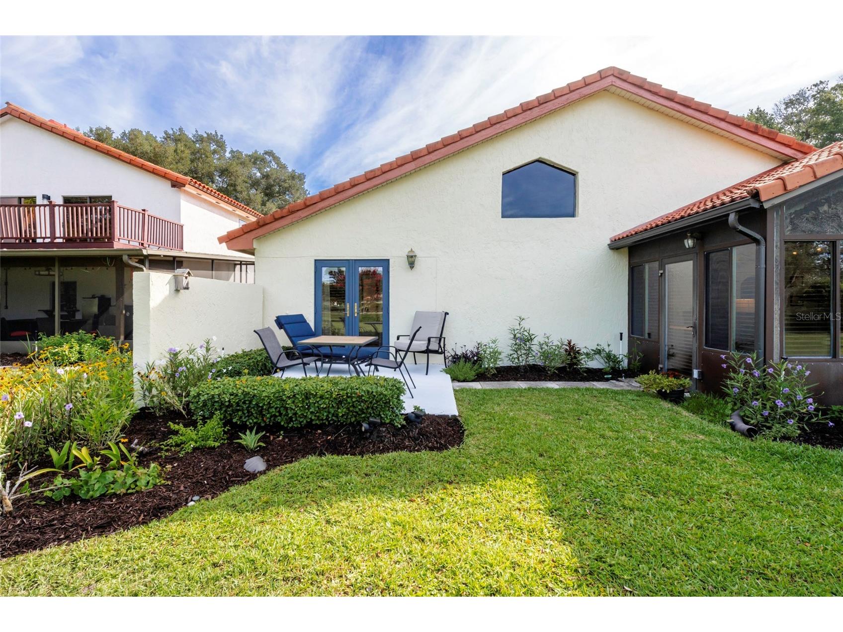 6350 Parson Brown Drive Orlando FL 32819 O6418967 image25