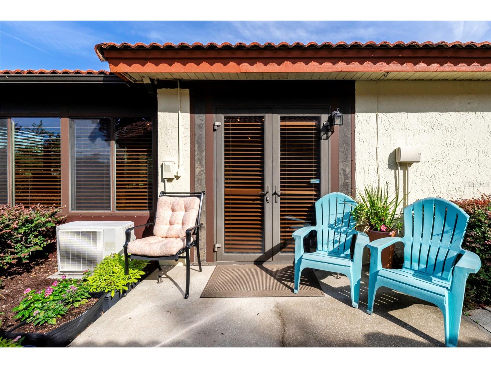 6350 Parson Brown Drive Orlando FL 32819 O6418967 image26