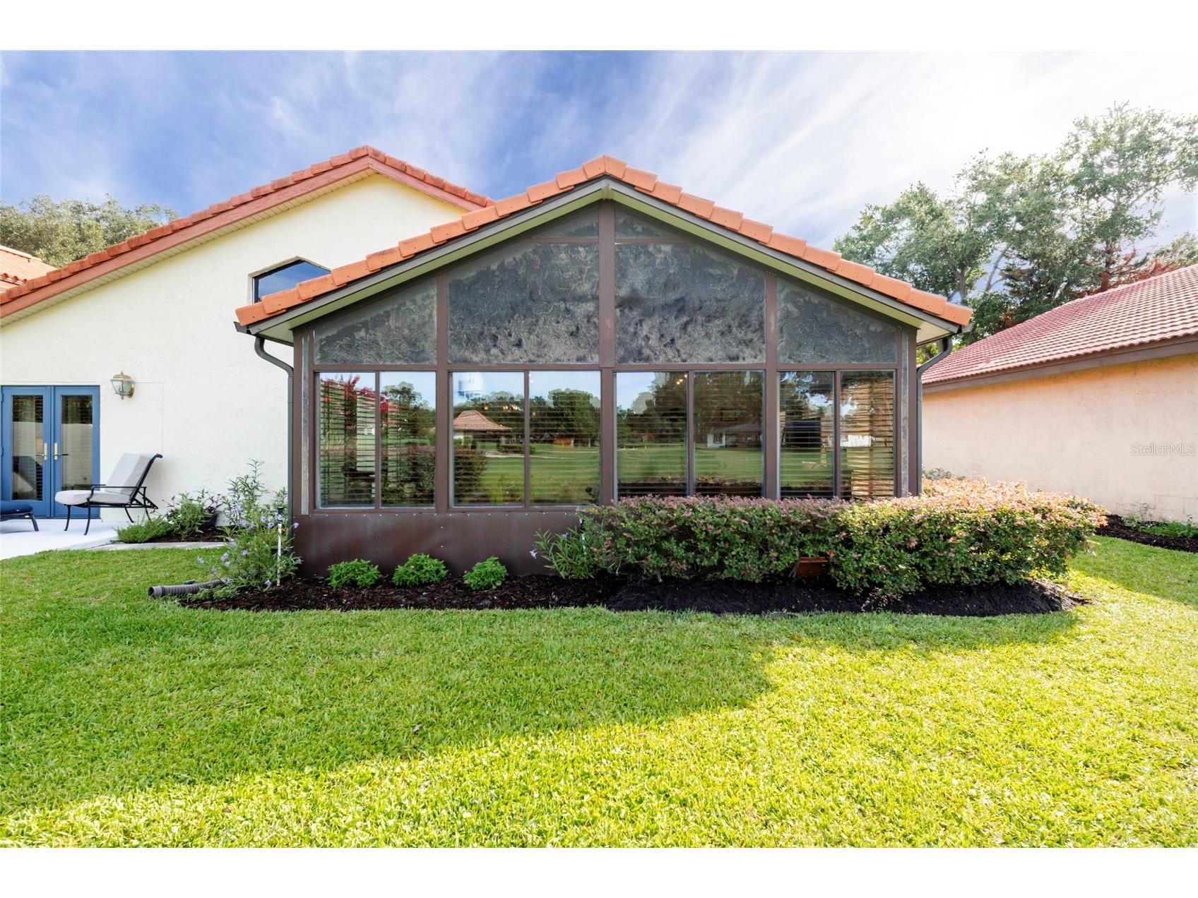 6350 Parson Brown Drive Orlando FL 32819 O6418967 image27